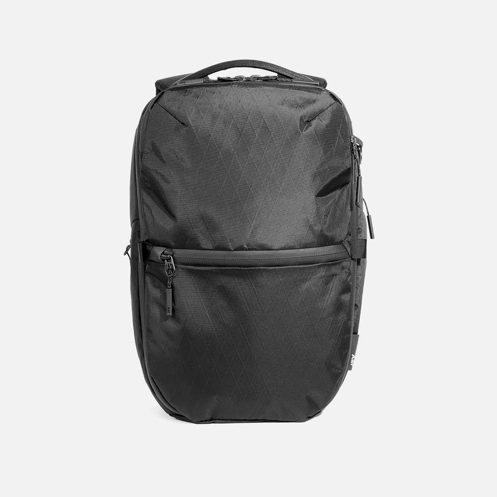 City Pack Pro X-Pac