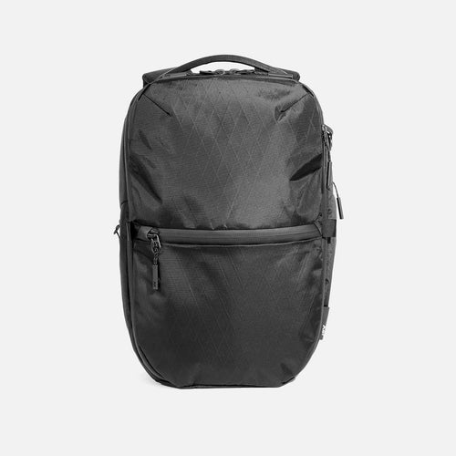City Pack Pro X-Pac