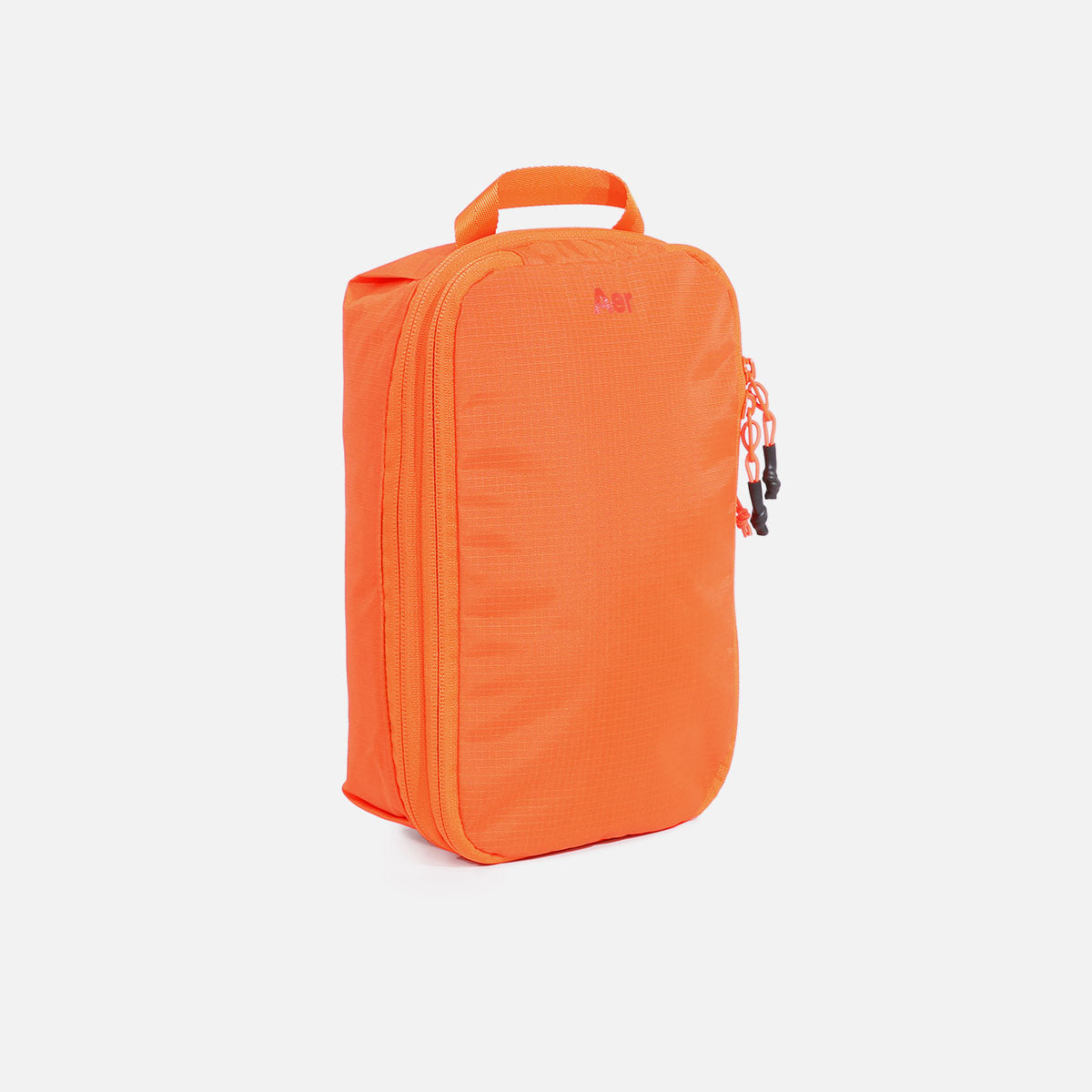 Packing Cube Small