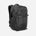City Pack Pro X-Pac 24L Backpack