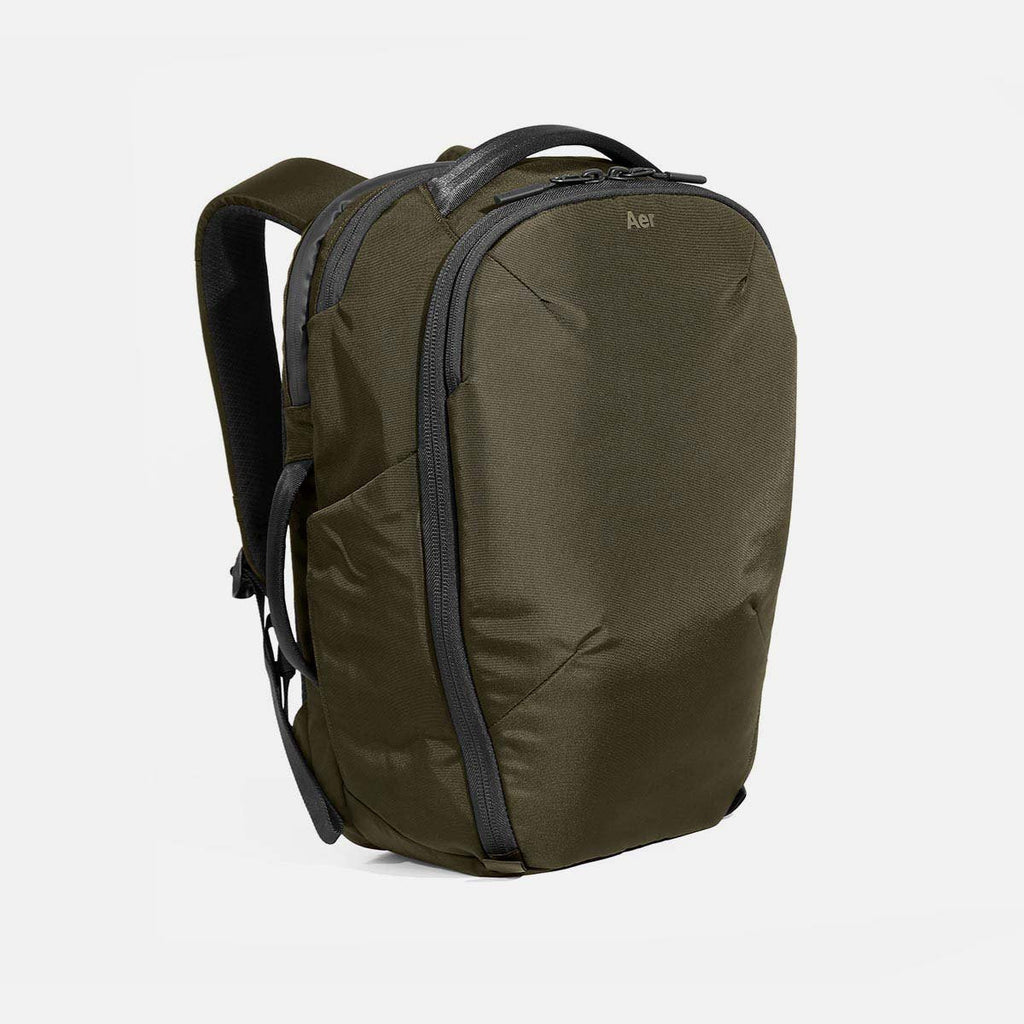 ProudCats Pro Pack 24L