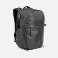 City Pack Pro 2 Ultra 24L
