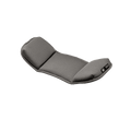 Doona Head Support - Grey