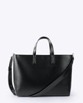 Large Carry All Tote Bag for Travel and Daily Use
