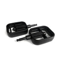 Liki Trike Pedals