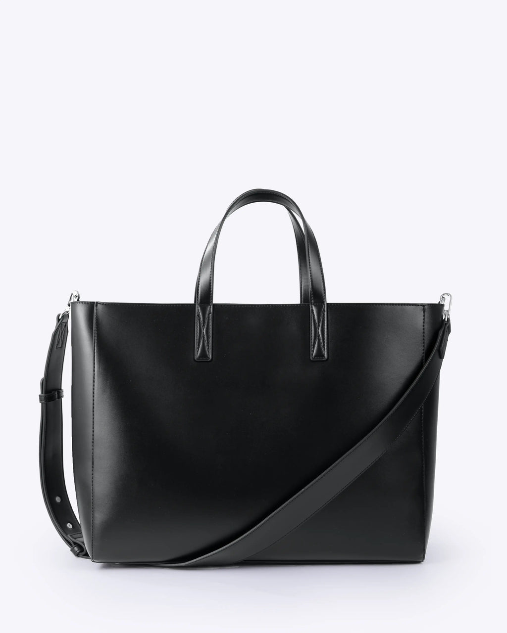 Large Carry All Tote Bag for Travel and Daily Use