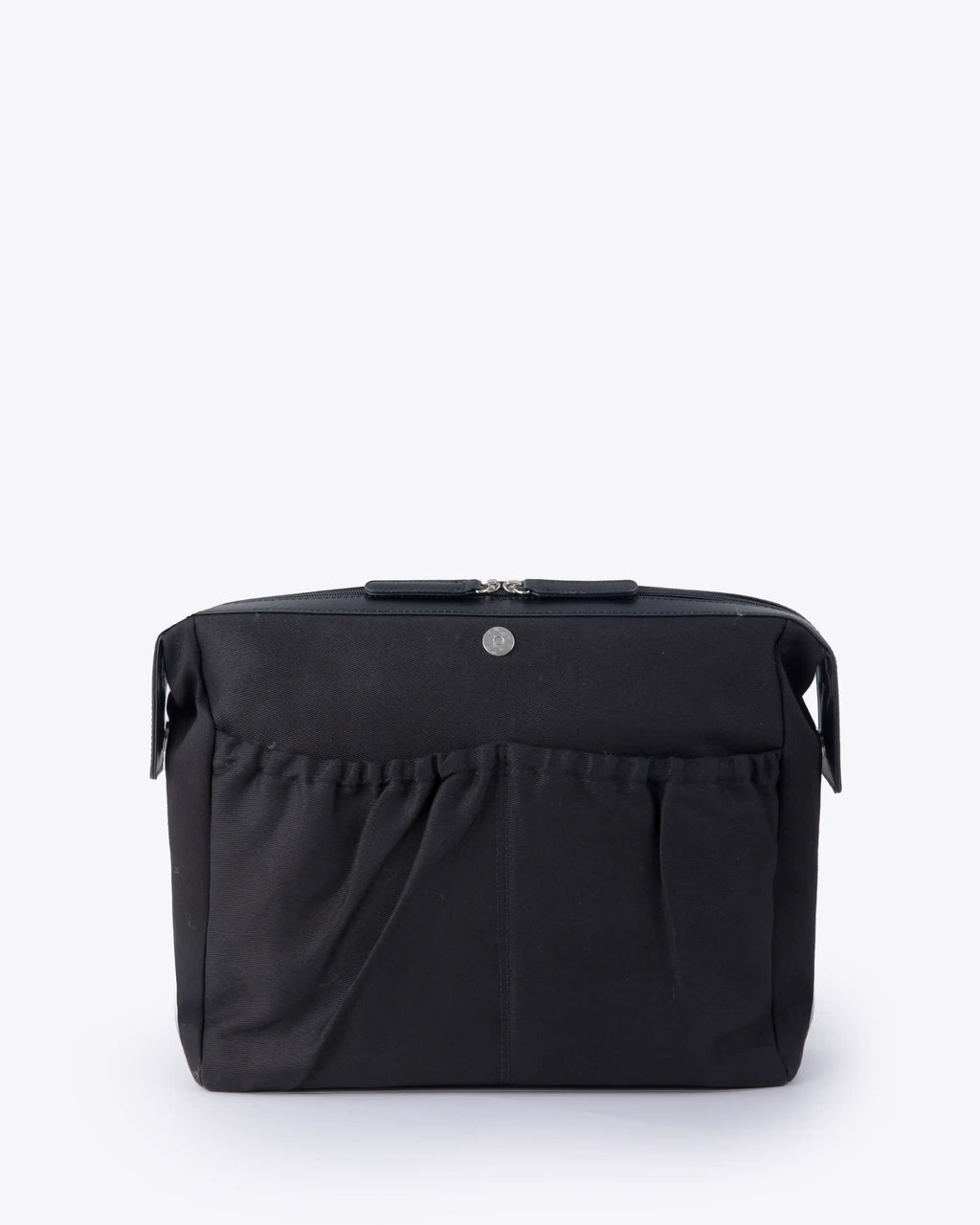 Large Carry All Tote Bag for Travel and Daily Use