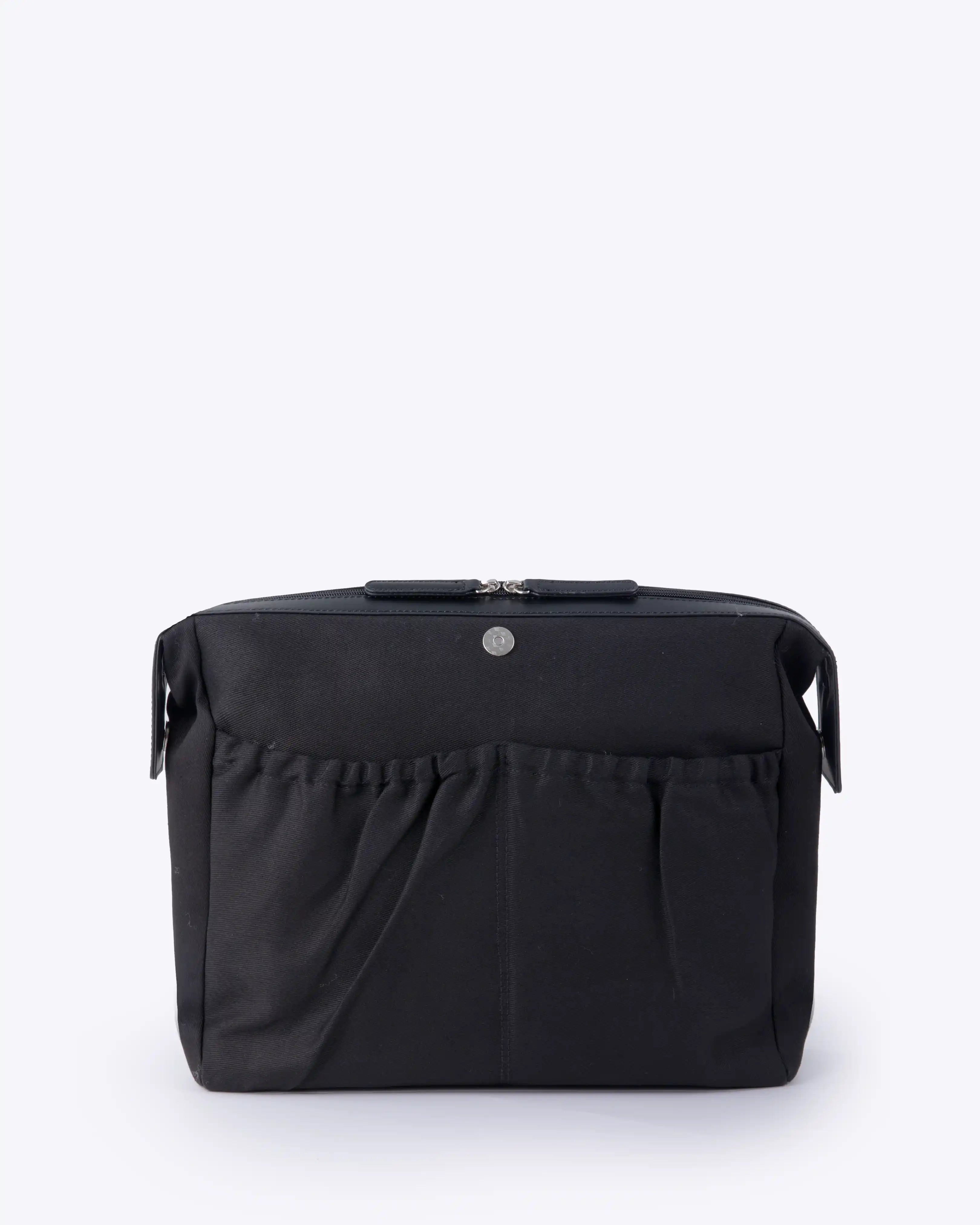 Large Carry All Tote Bag for Travel and Daily Use