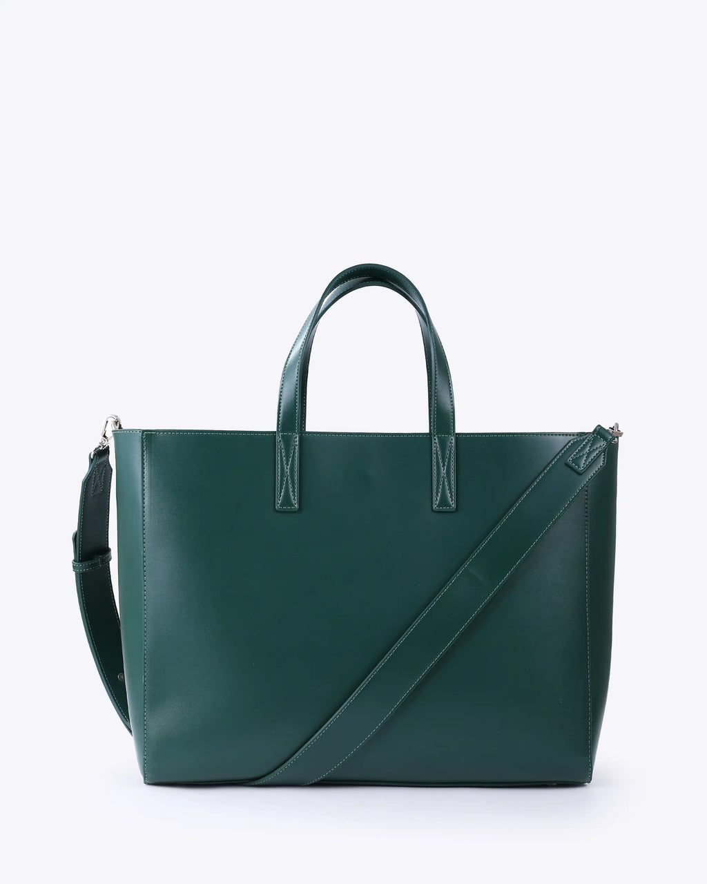 Large Carry All Tote Bag for Travel and Daily Use