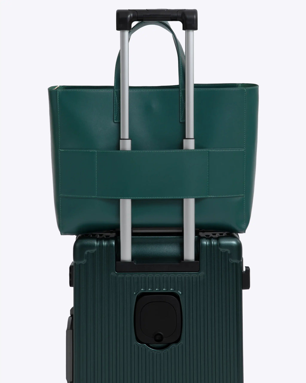 Large Carry All Tote Bag for Travel and Daily Use