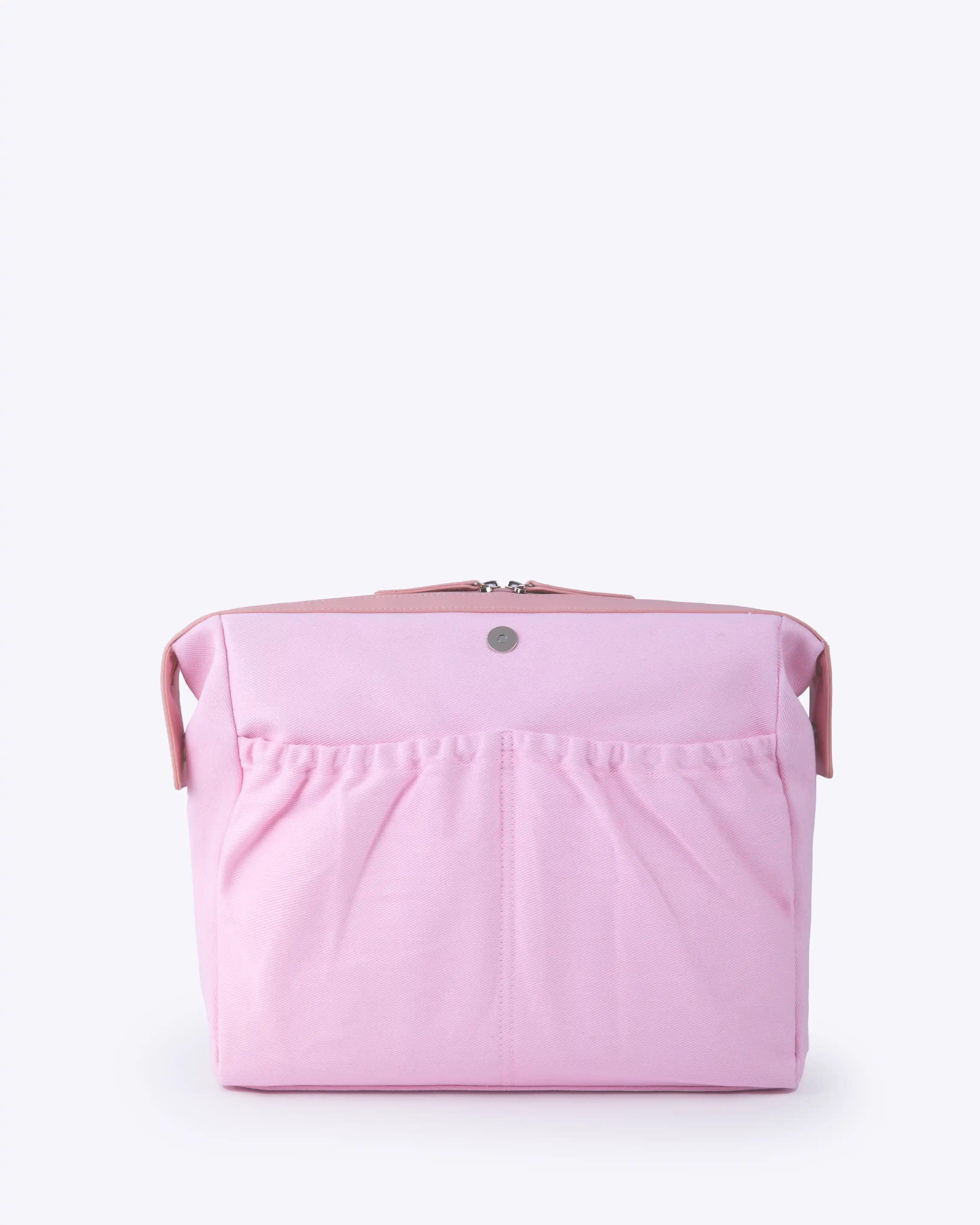 Large Carry All Tote Bag for Travel and Daily Use