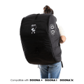 Doona Padded Travel Bag