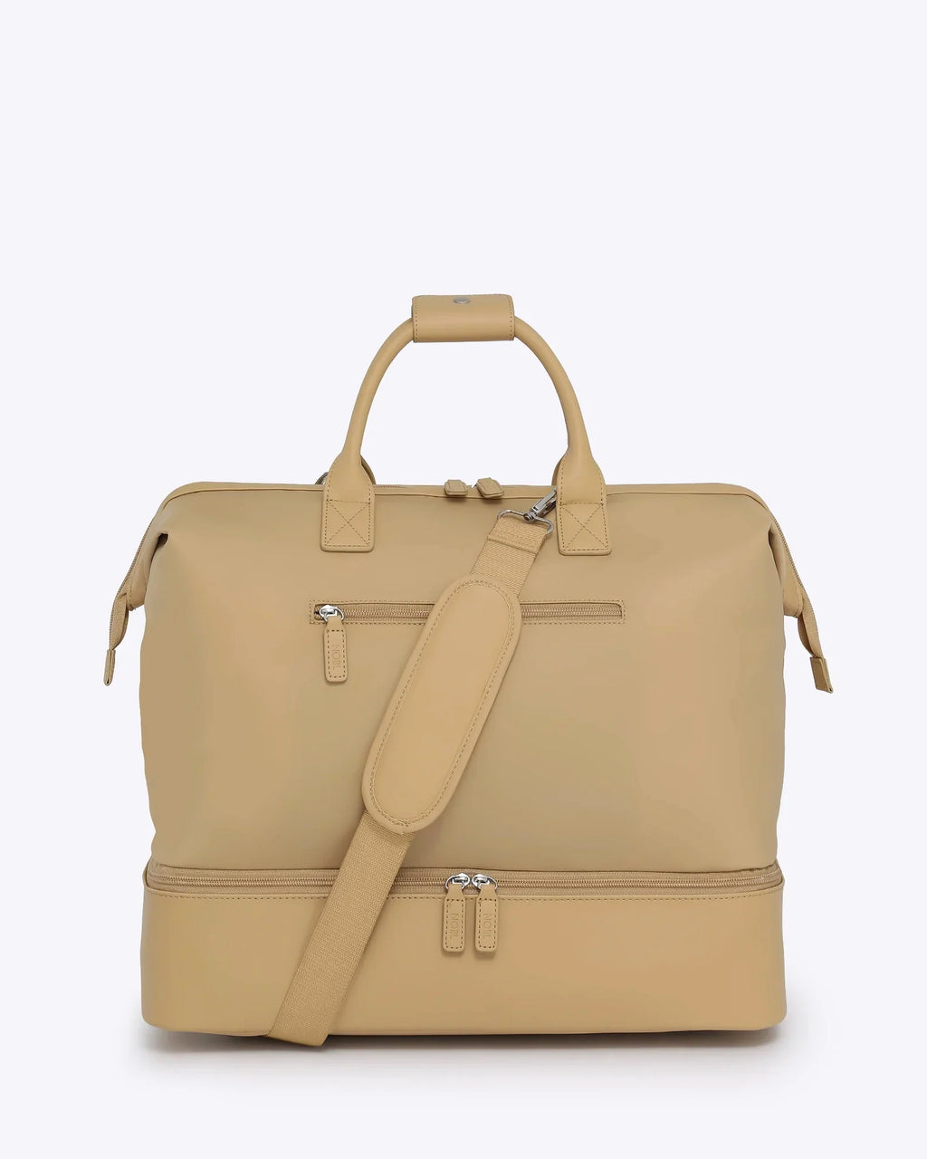Weekender Bag