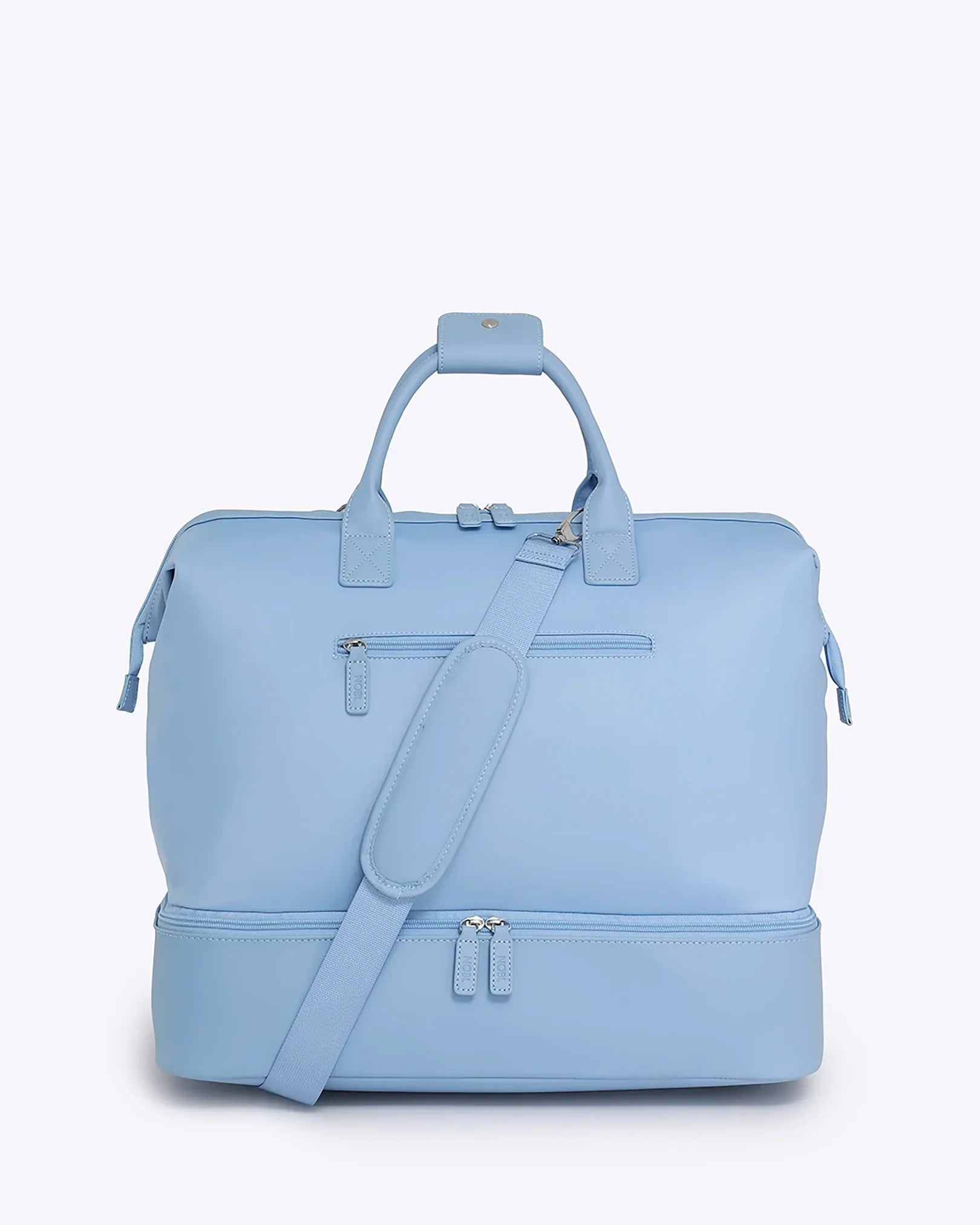 Weekender Bag