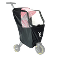 Liki Rain Cover