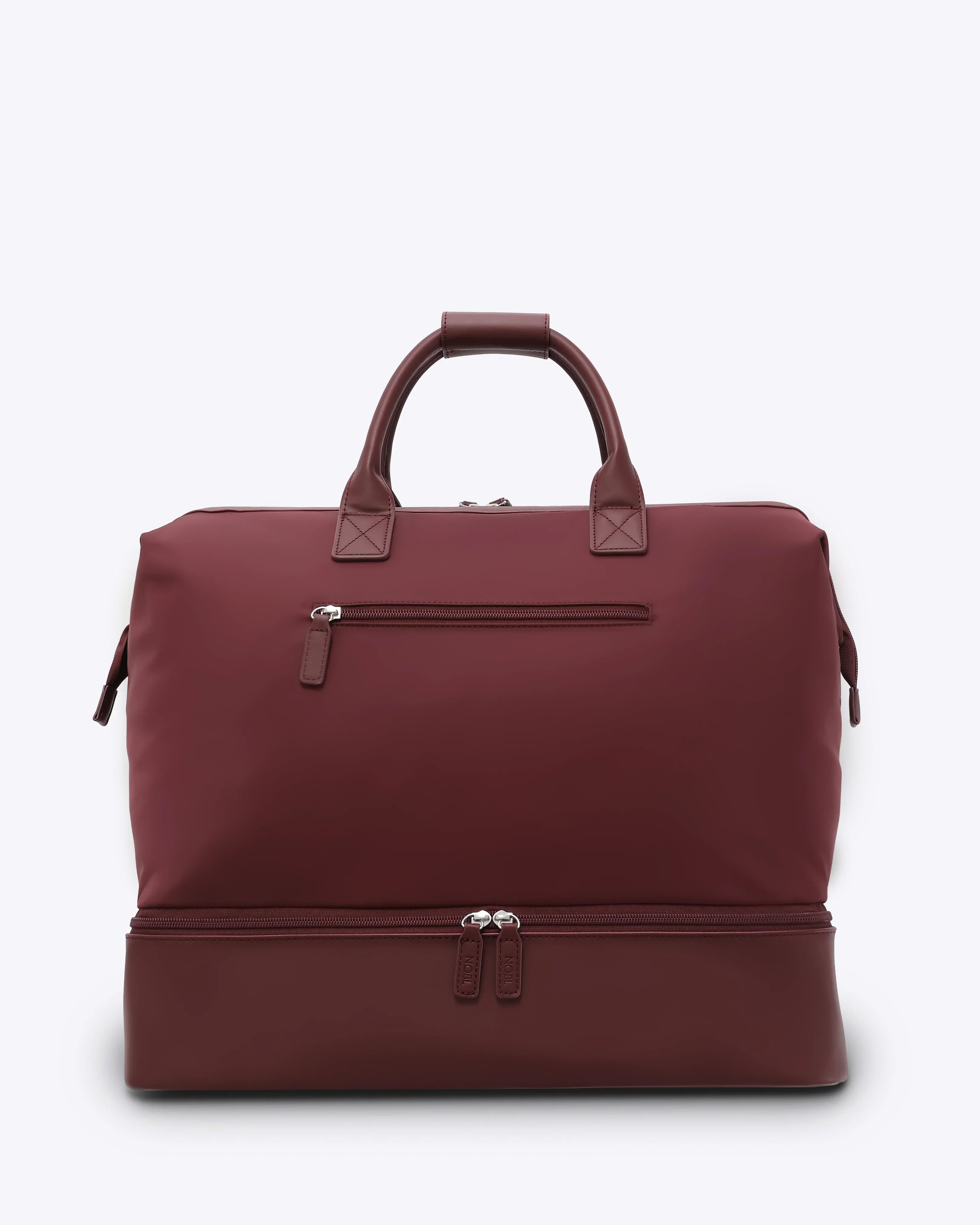 Weekender Bag
