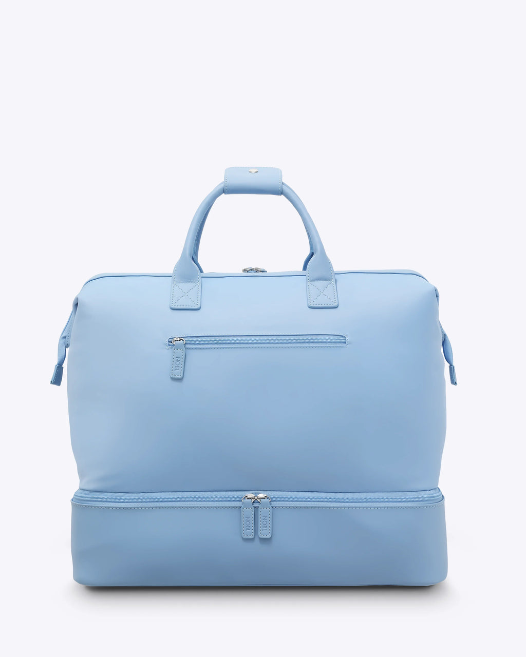 Weekender Bag