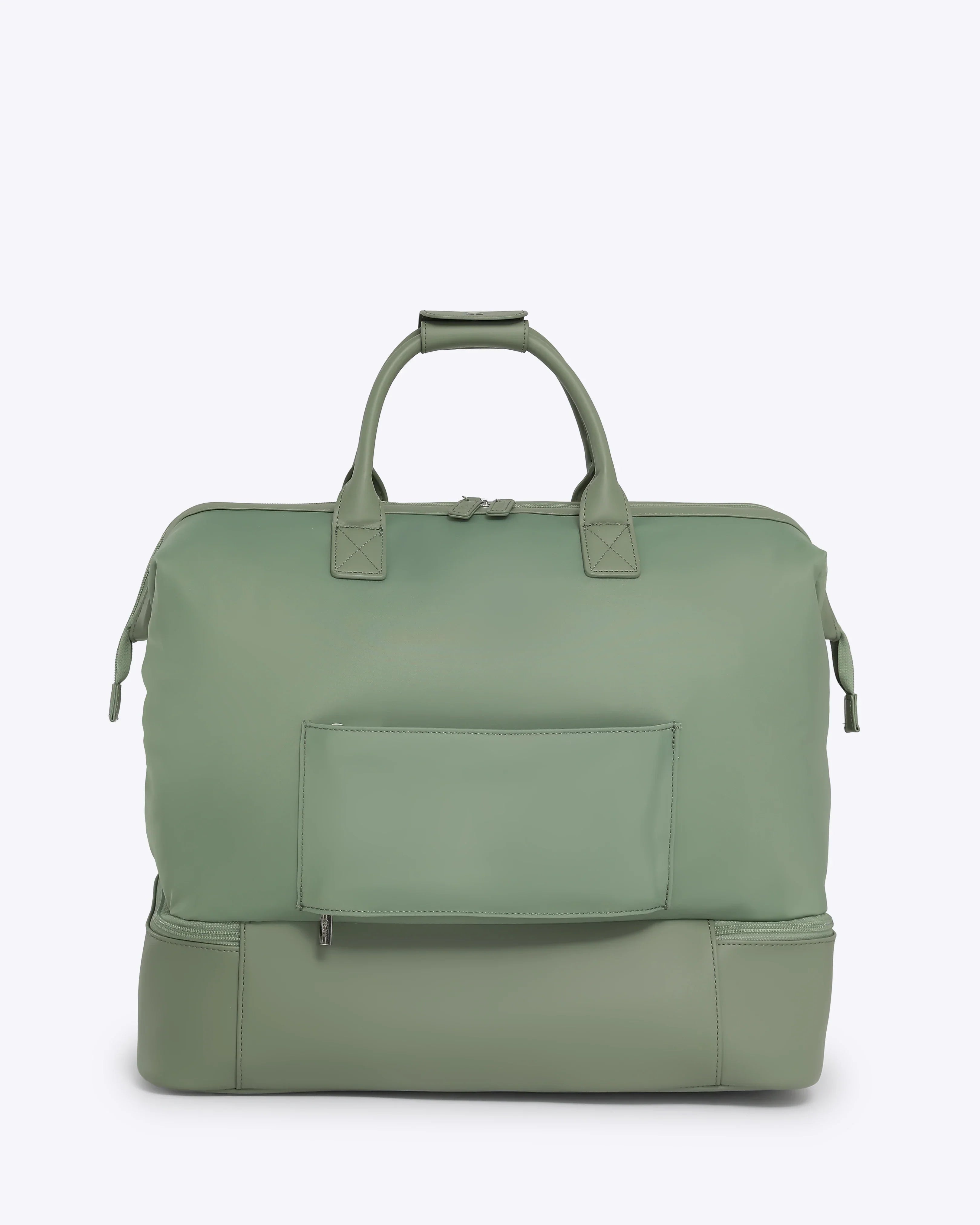 Weekender Bag