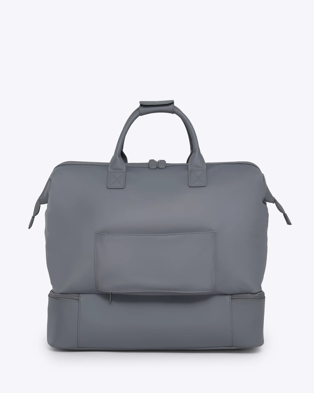 Weekender Bag