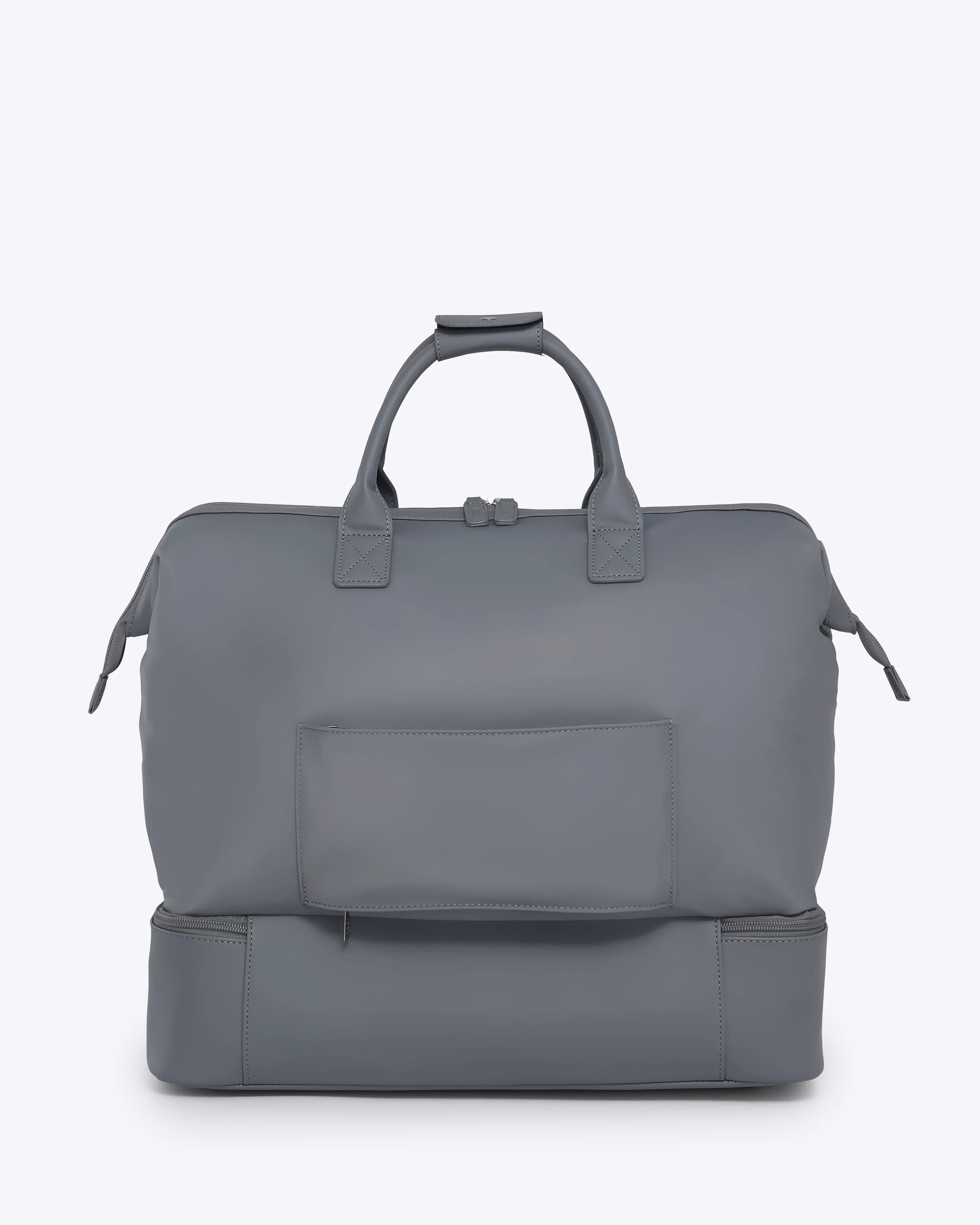 Weekender Bag