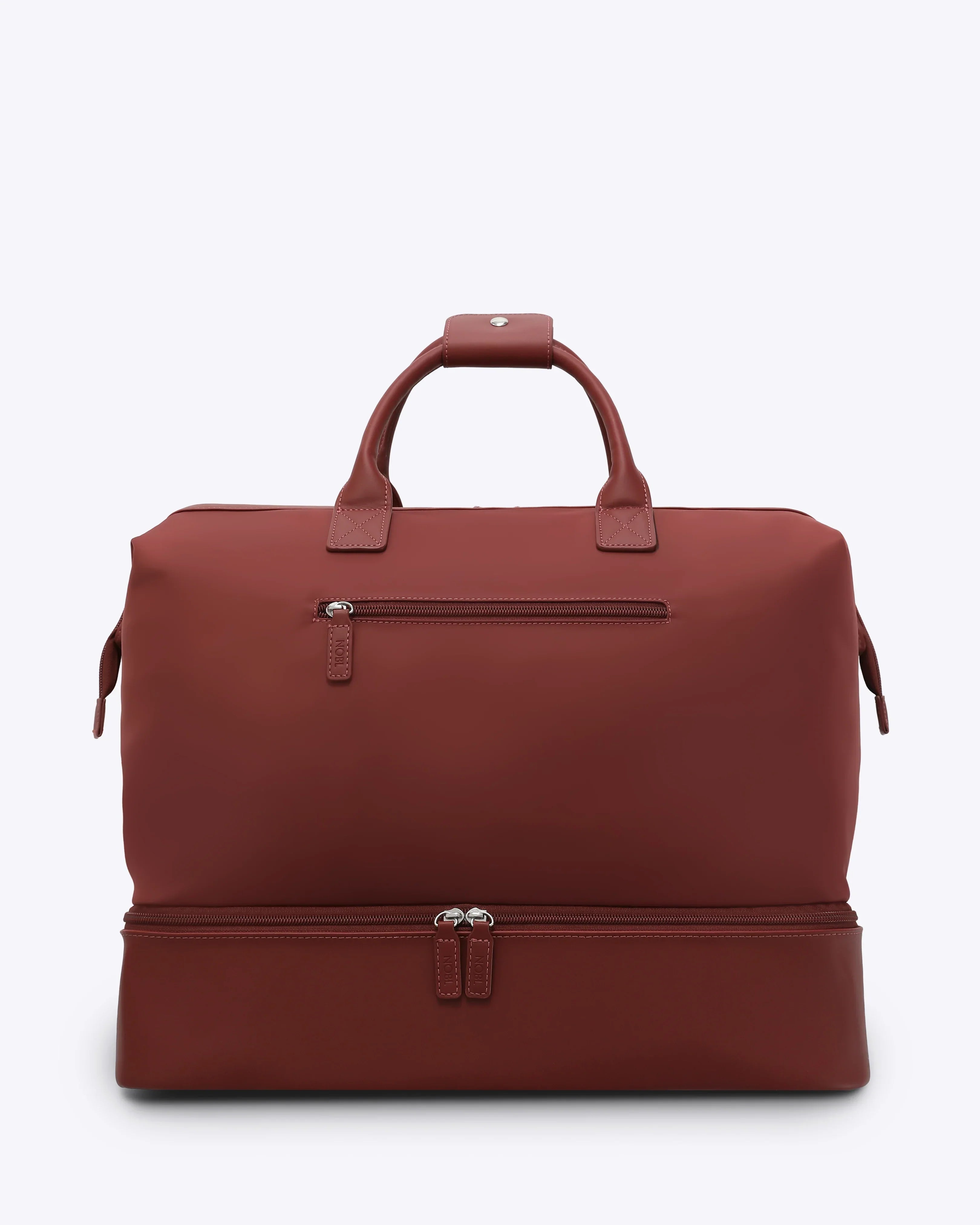 Weekender Bag