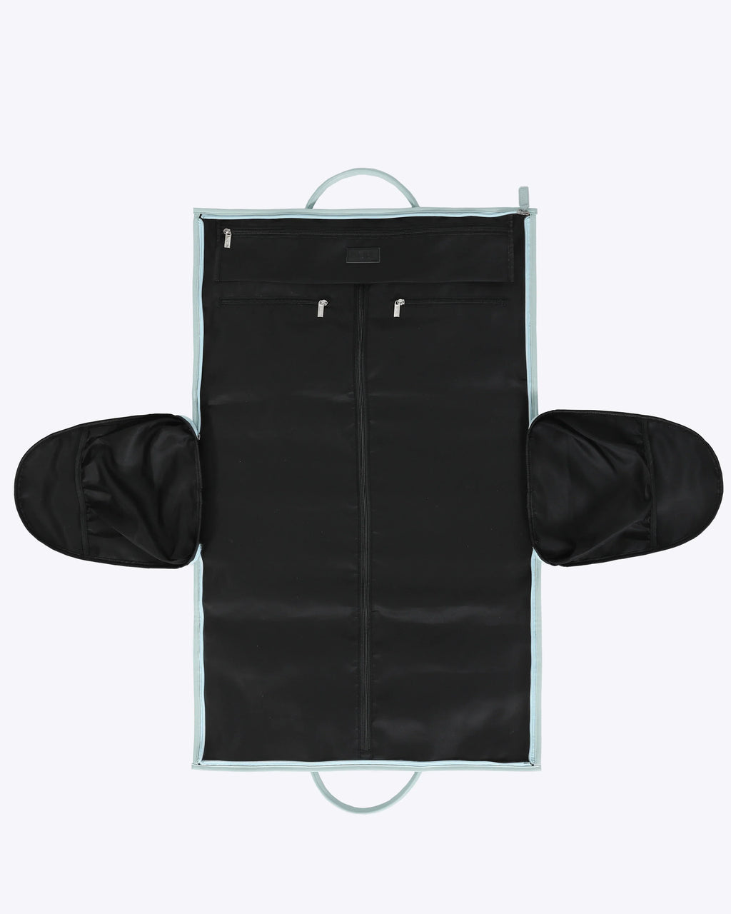 Foldable Travel Duffel Bag