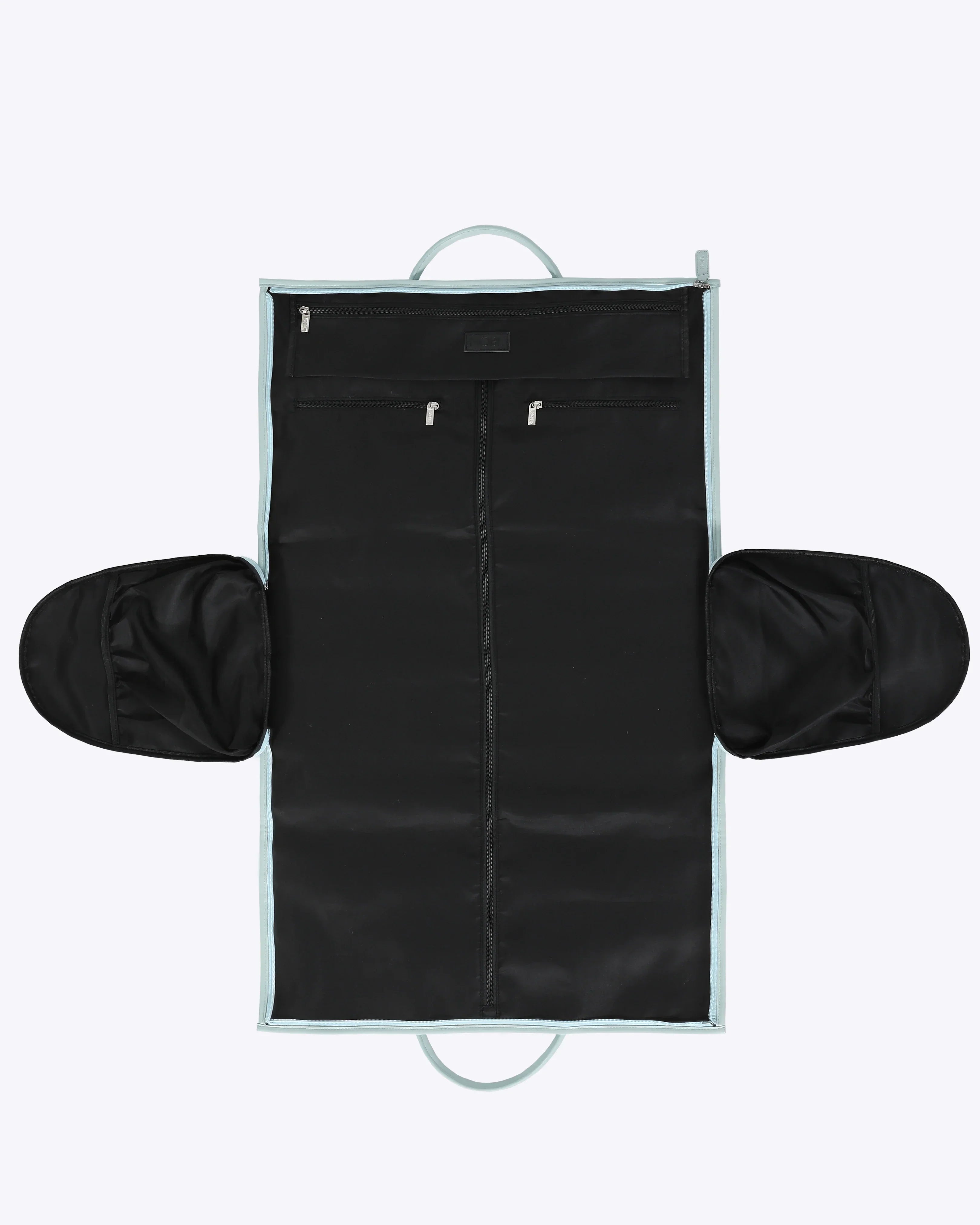 Foldable Travel Duffel Bag