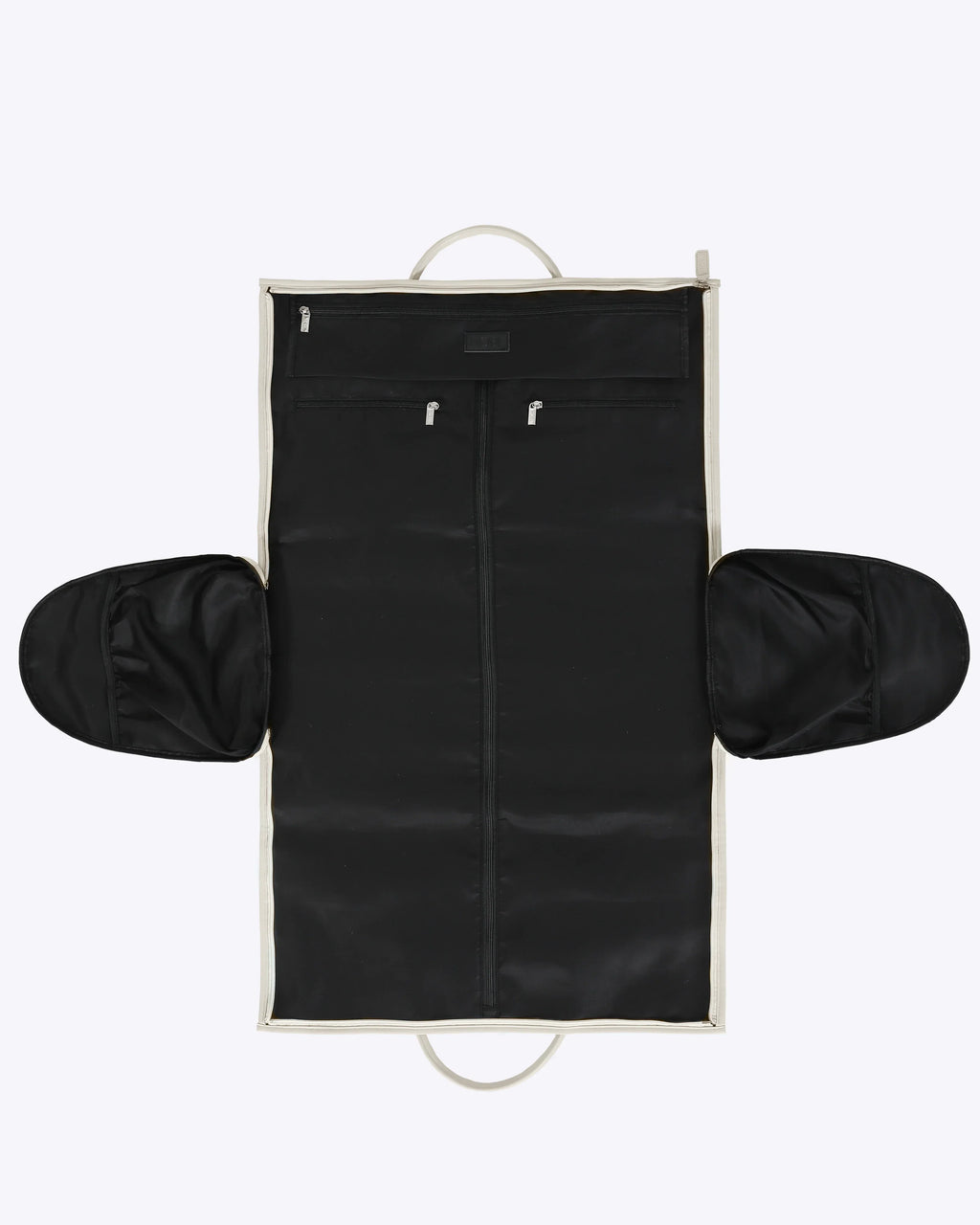 Foldable Travel Duffel Bag