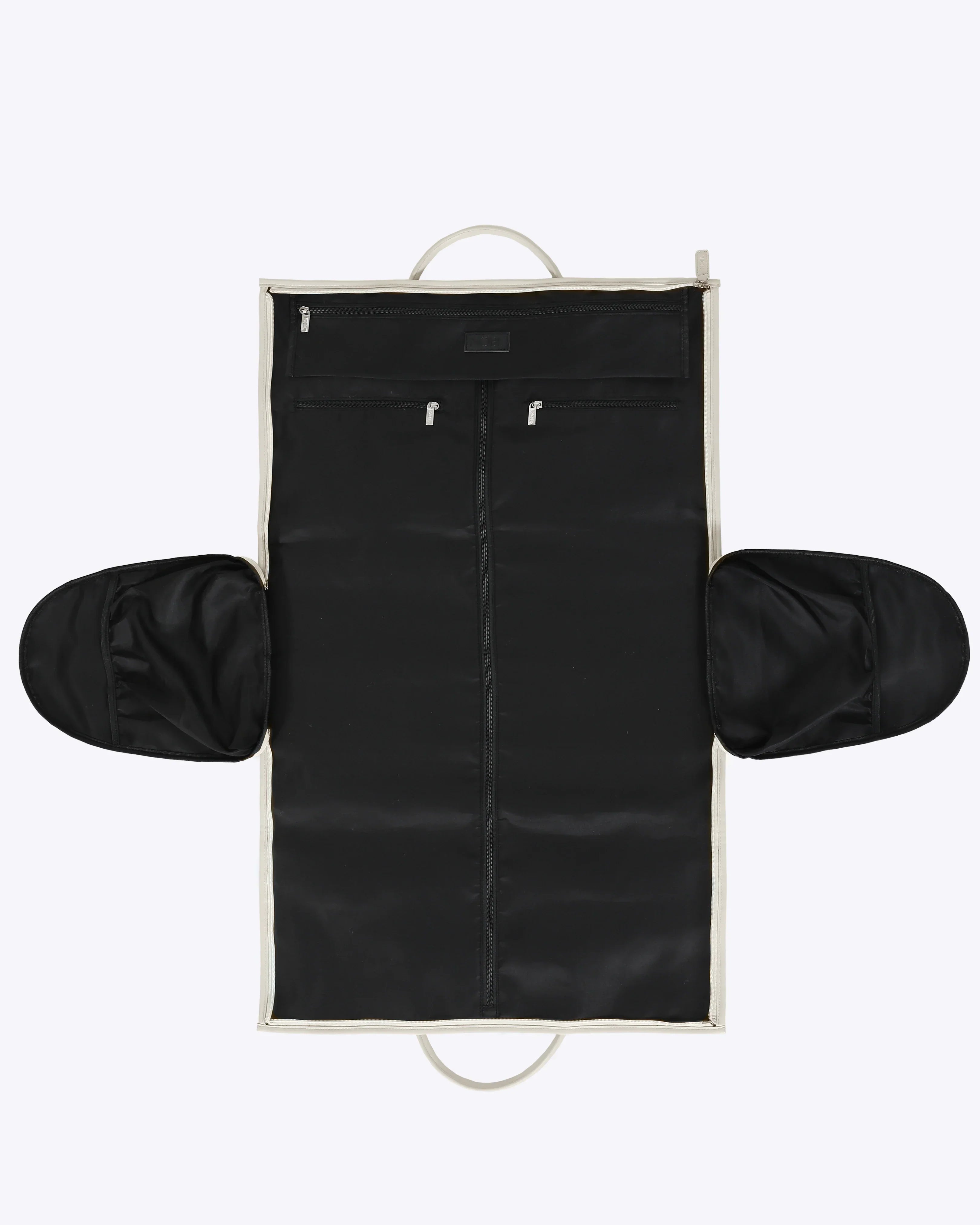 Foldable Travel Duffel Bag