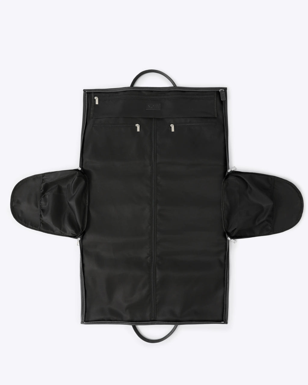 Foldable Travel Duffel Bag