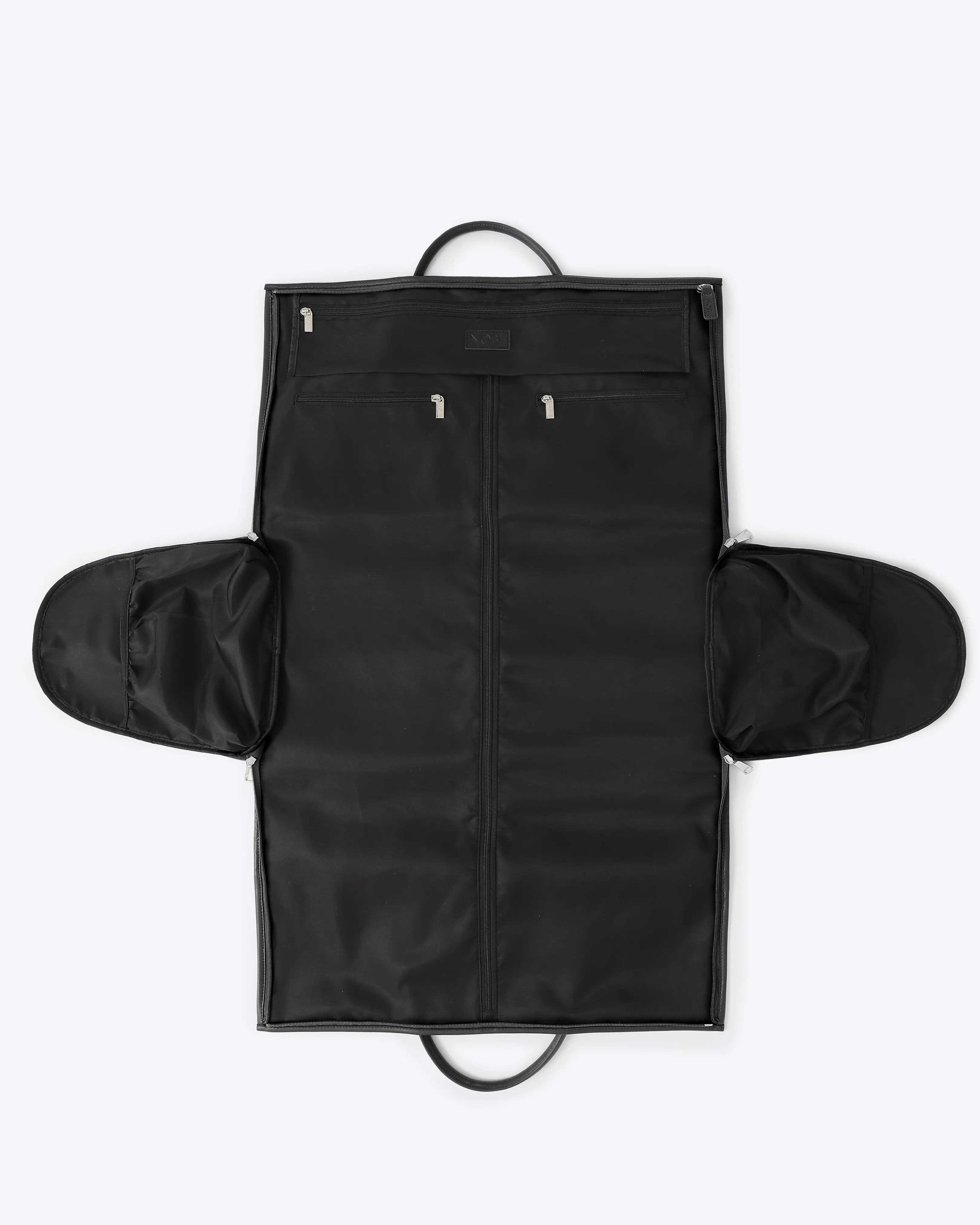 Foldable Travel Duffel Bag