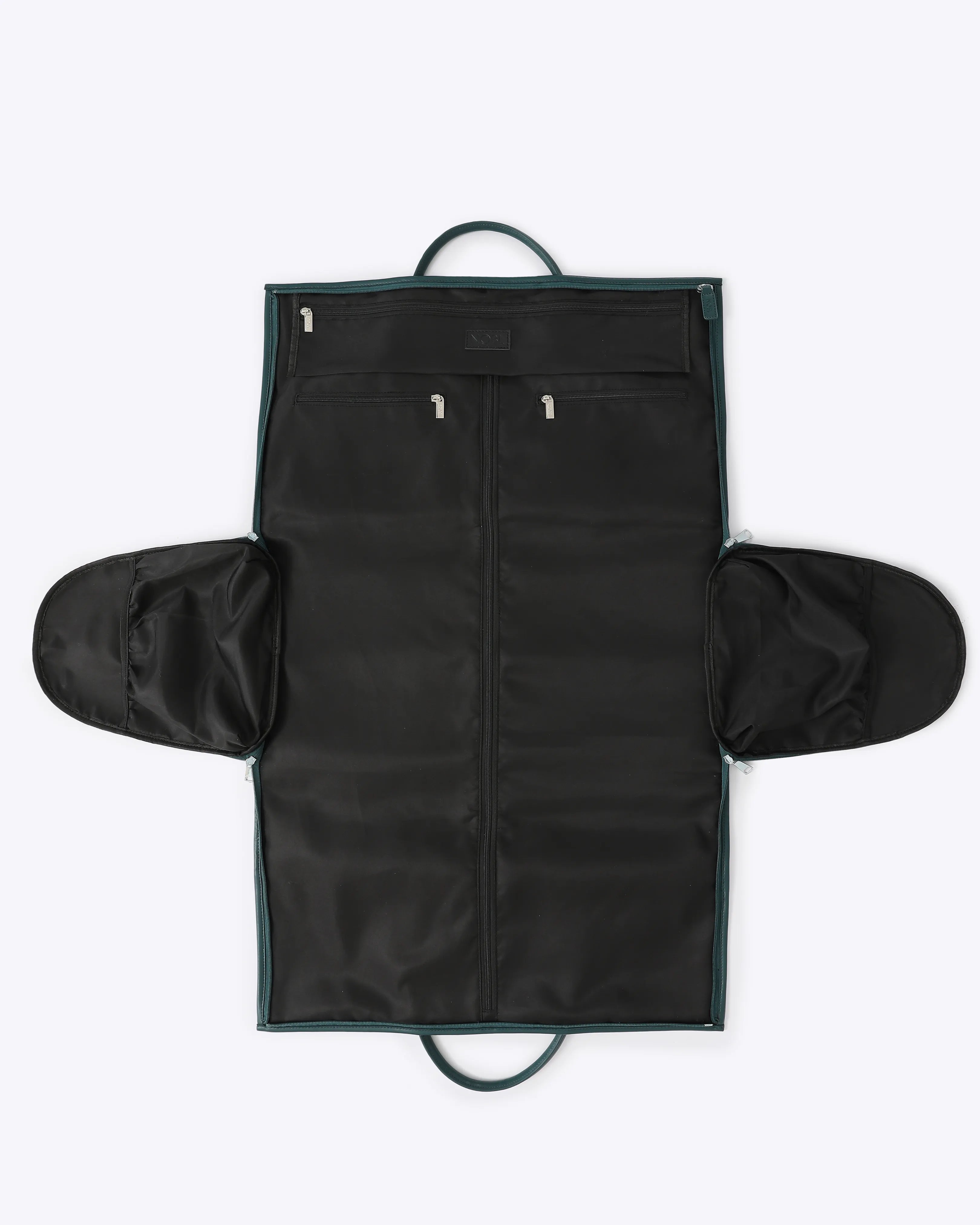 Foldable Travel Duffel Bag
