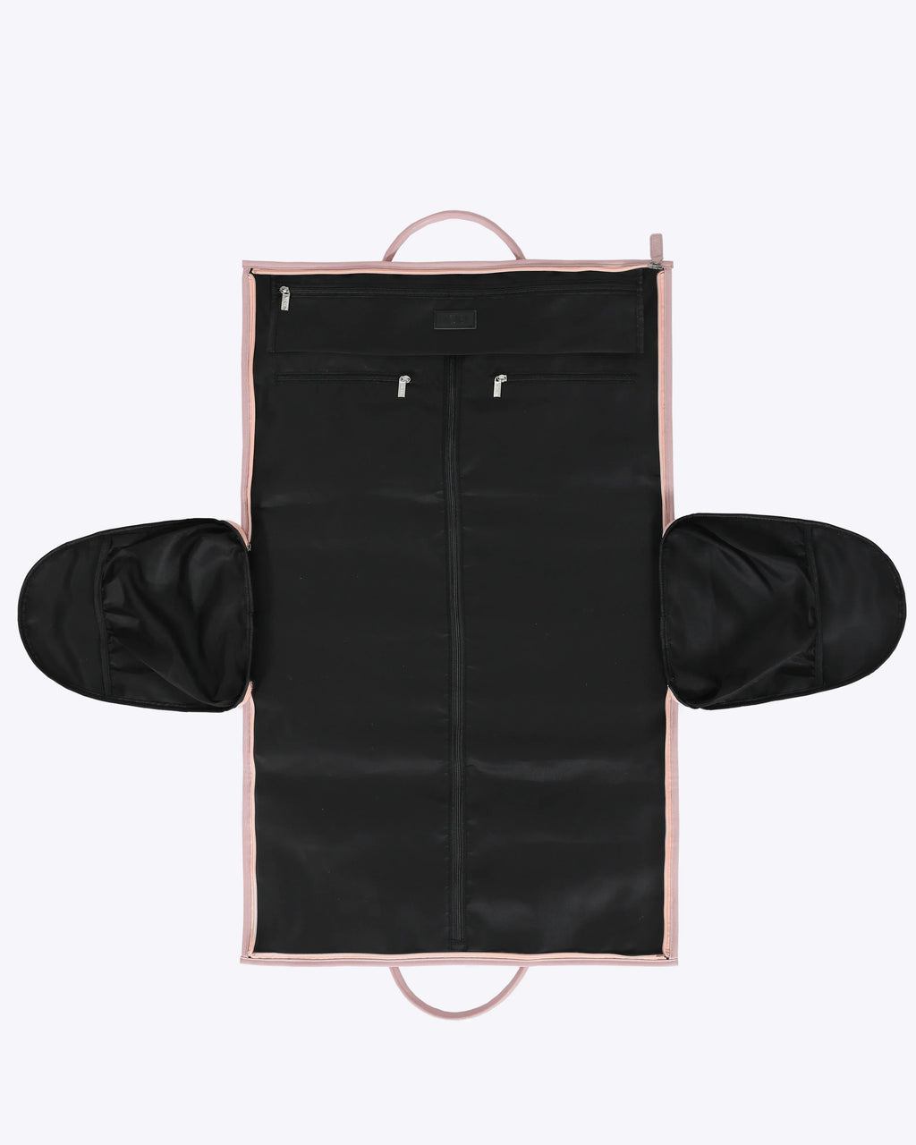 Foldable Travel Duffel Bag