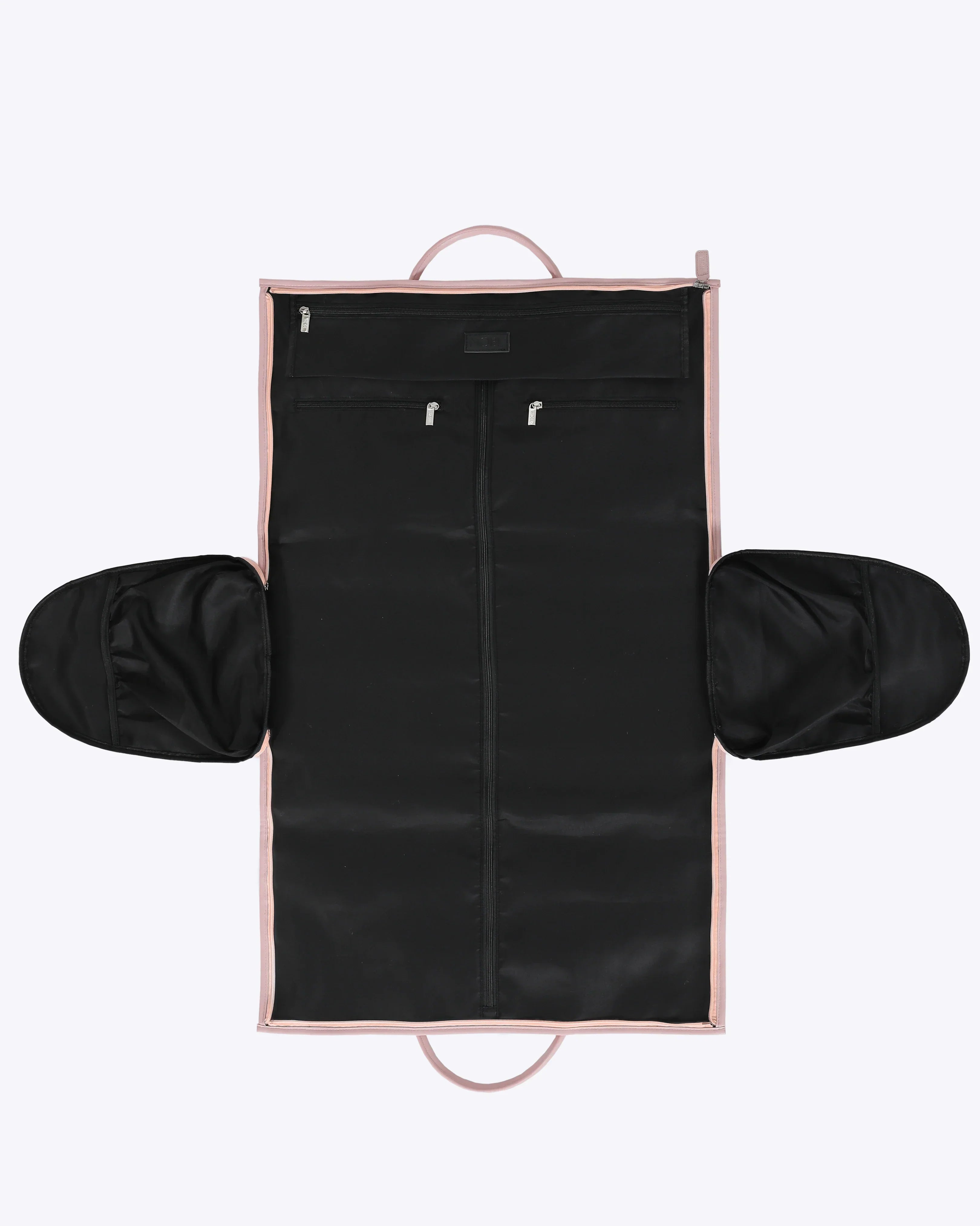 Foldable Travel Duffel Bag