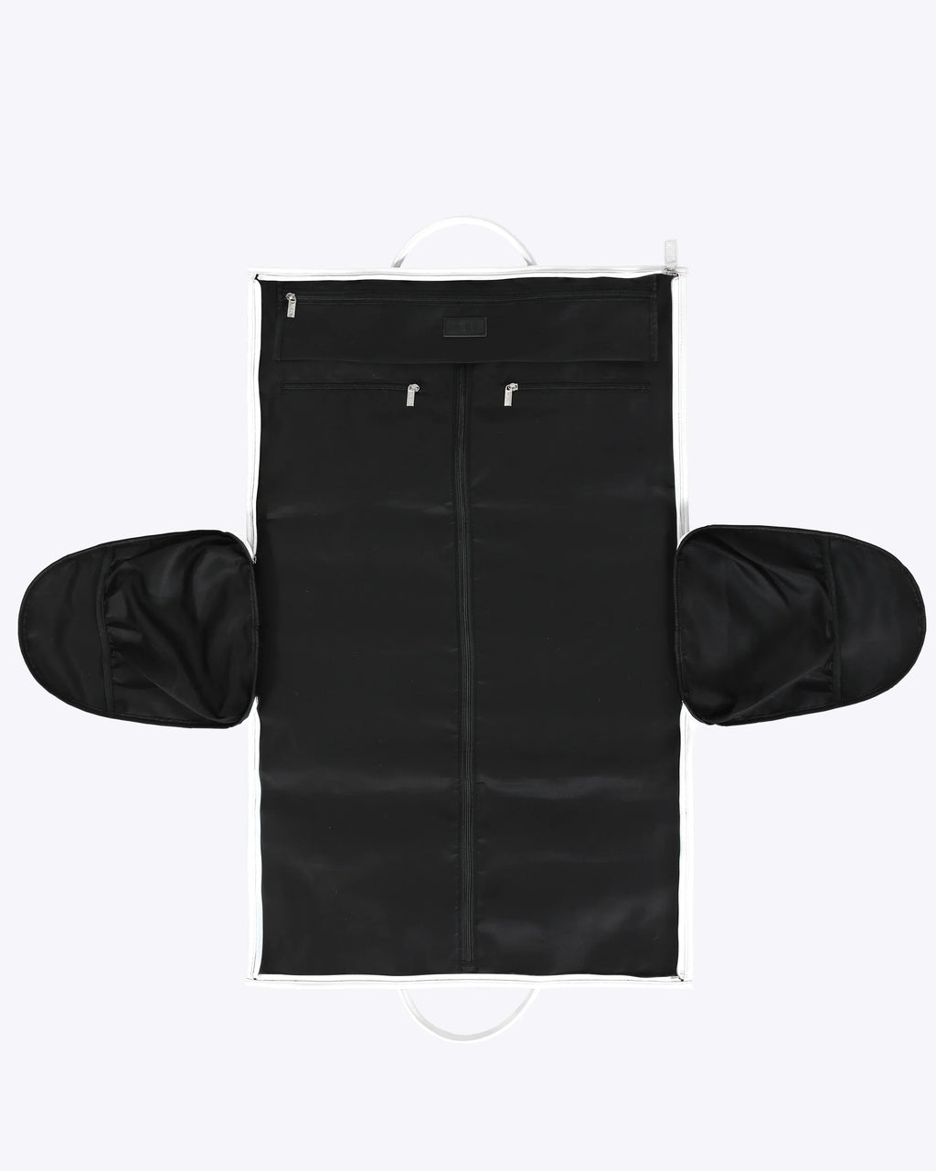 Foldable Travel Duffel Bag