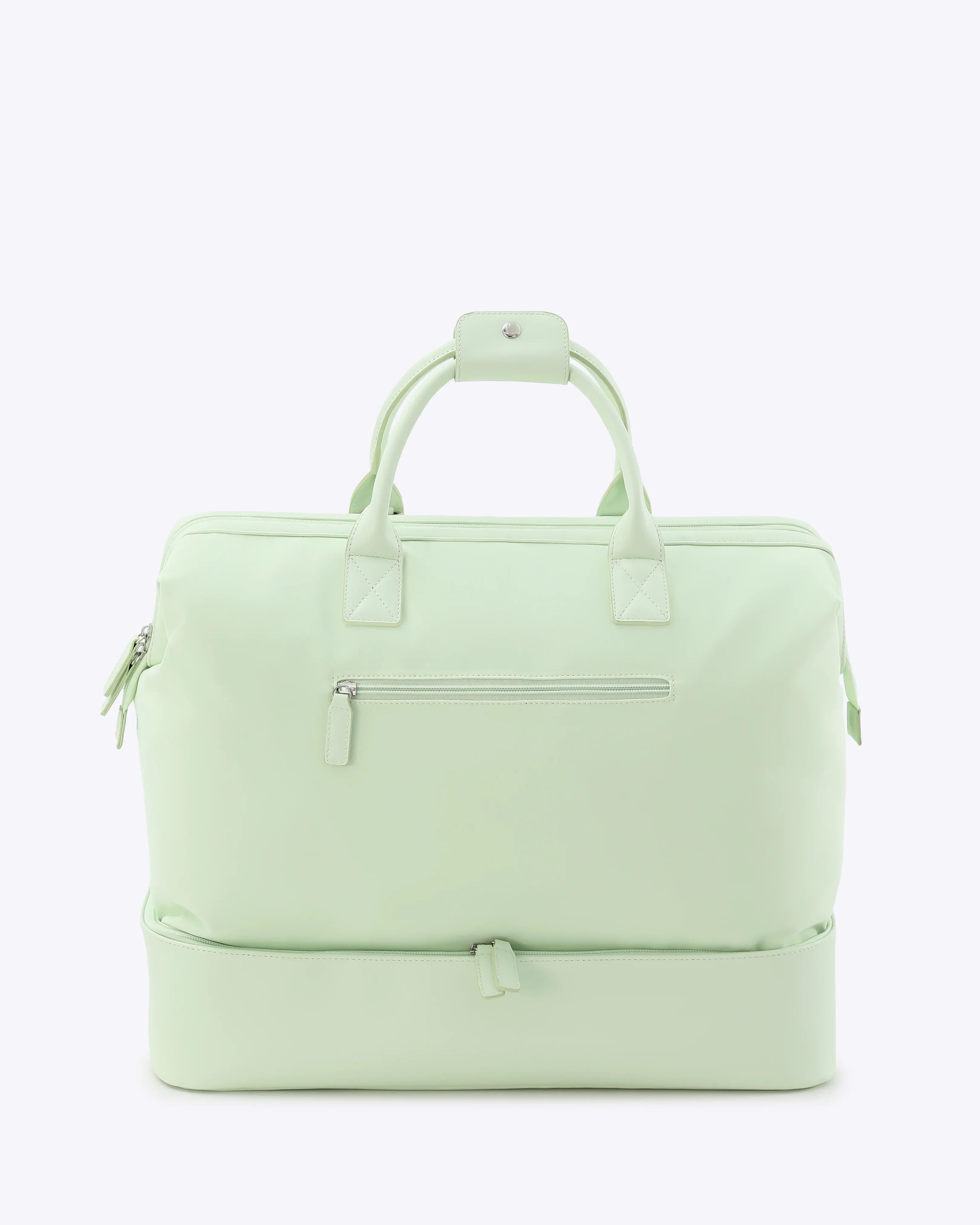 Weekender Bag