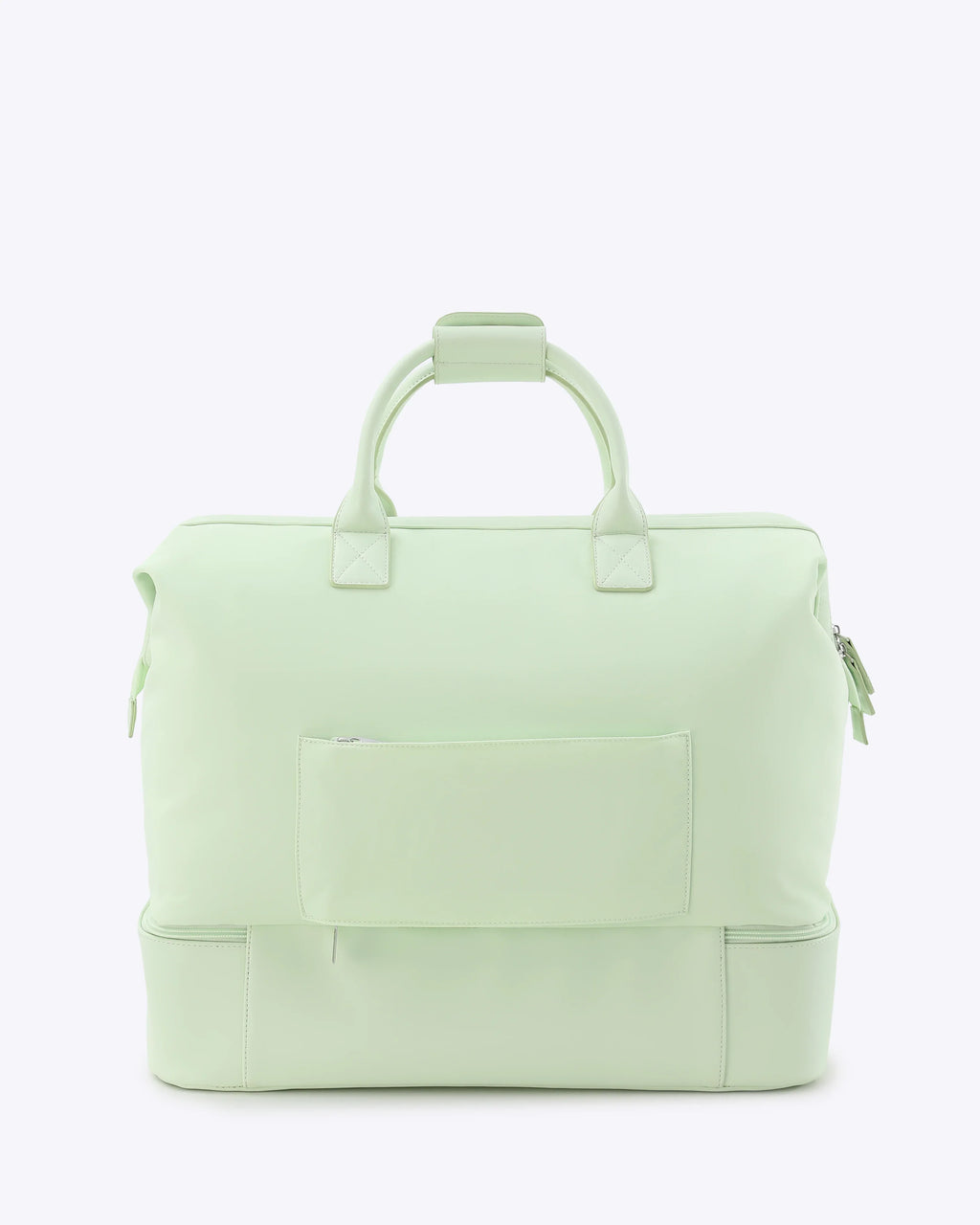 Weekender Bag