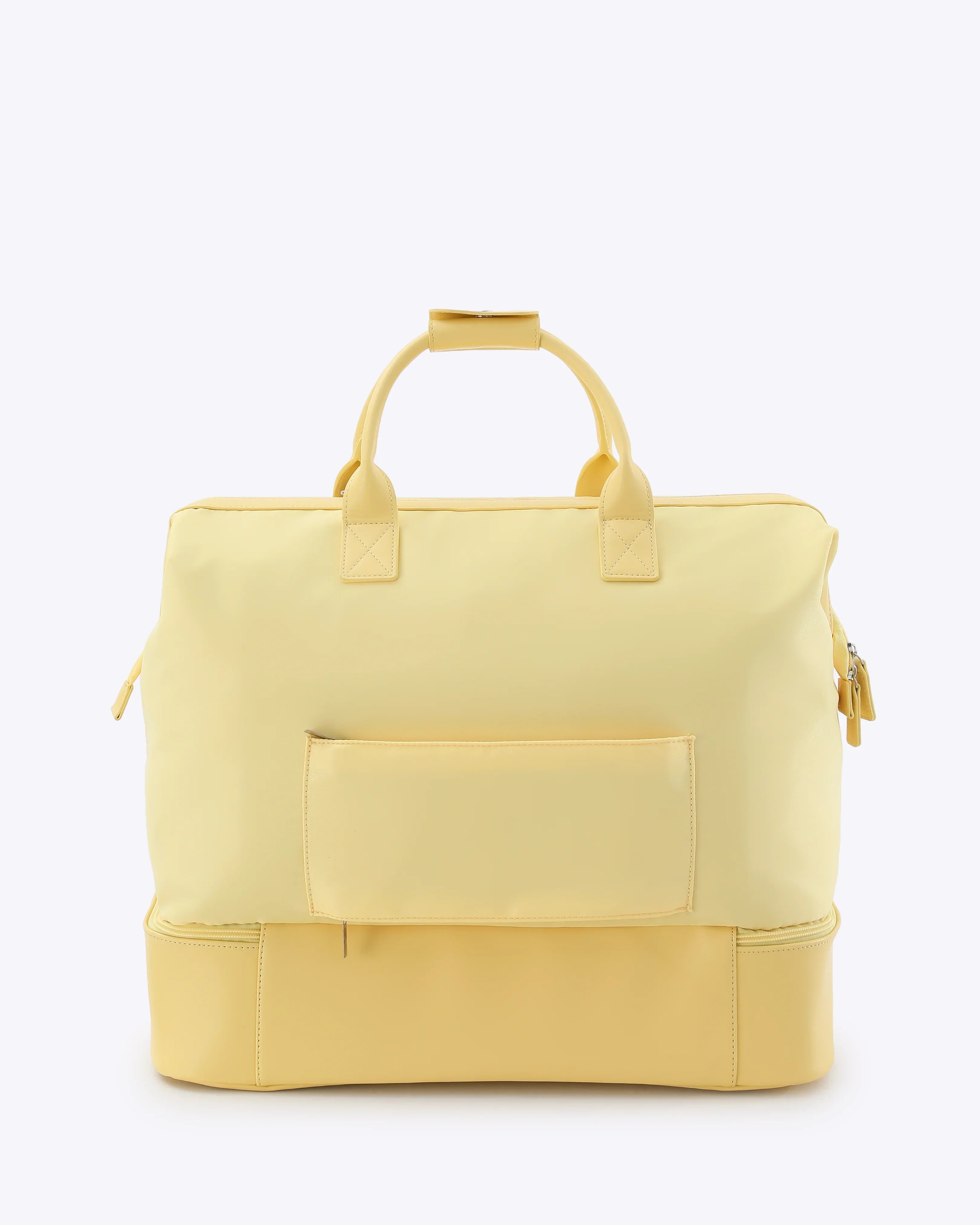 Weekender Bag
