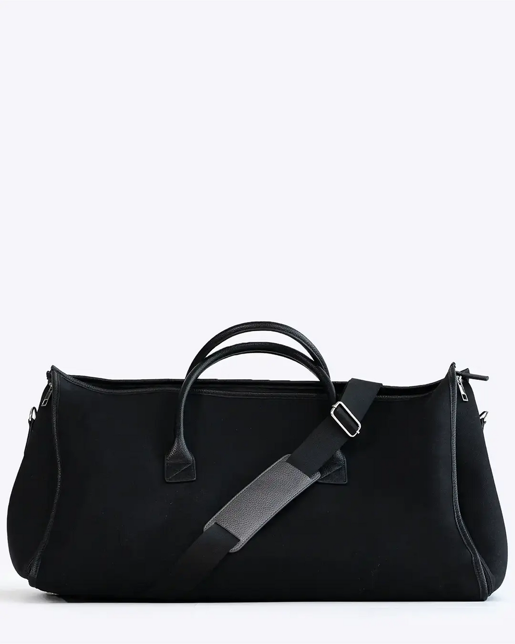 Foldable Travel Duffel Bag