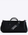 Foldable Travel Duffel Bag