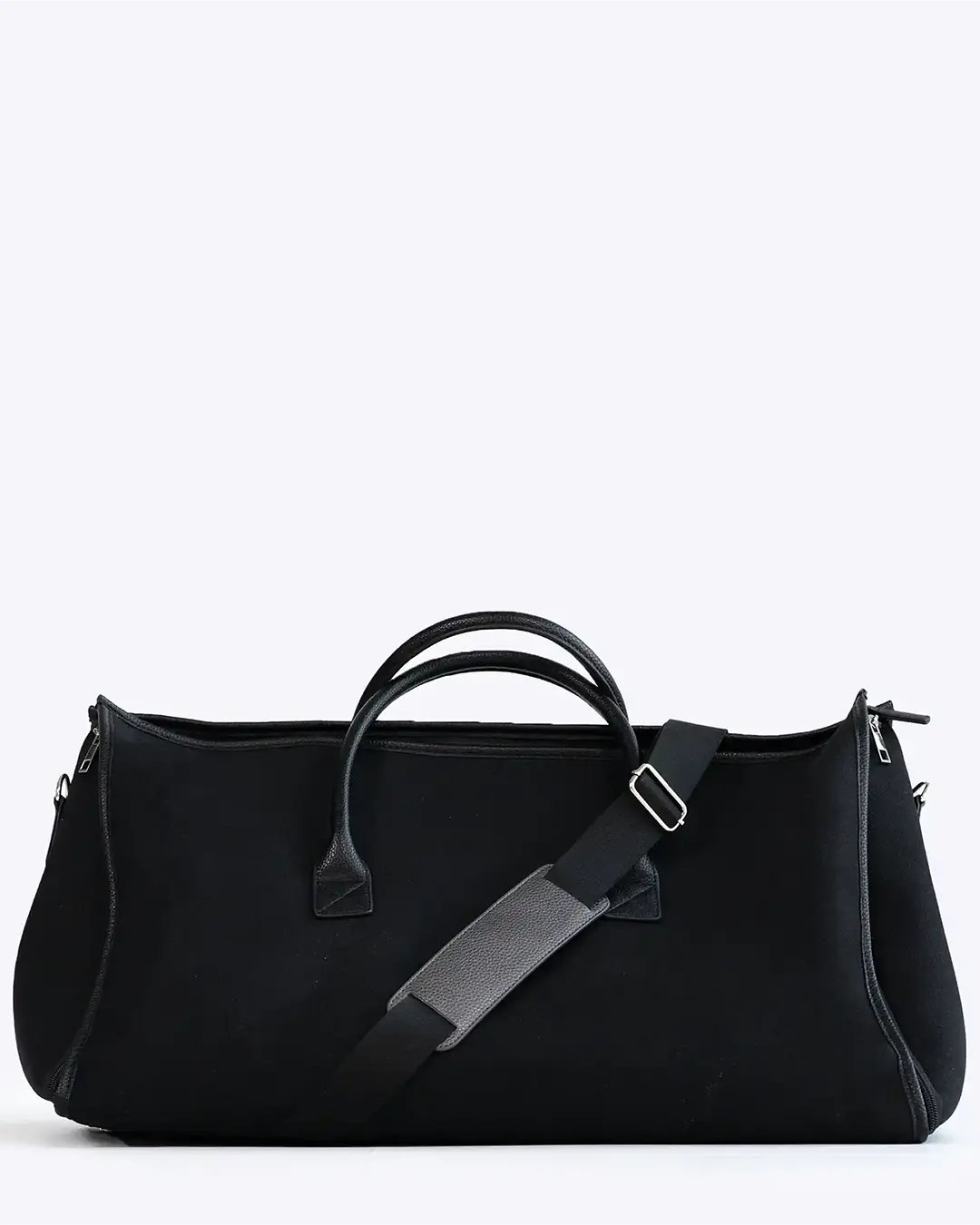 Foldable Travel Duffel Bag