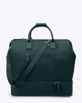 Weekender Bag